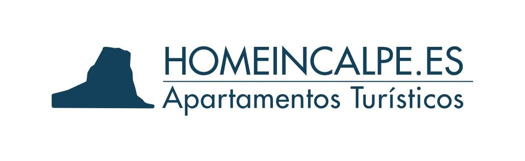 HomeInCalpe.es Apartamentos Turisticos