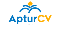 Logo de APTUR