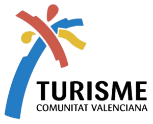 Turisme en la Comunitat Valenciana