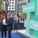 Premio Turismo Benidorm